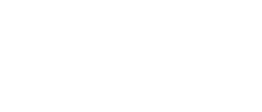 Restaurant Hirsch