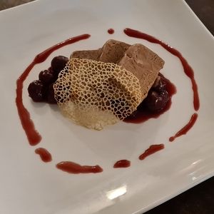 IMG_20200729_213827_194