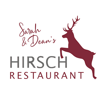 Restaurant Hirsch im Herzen der Altstadt von Besigheim